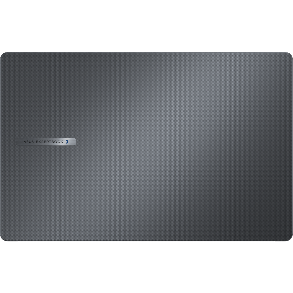 Ноутбук ASUS BM1503CDA ExpertBook BM1 Gentle Grey (S72009) - BM1503CDA-S72009 - фото 8