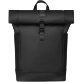 Рюкзак для ноутбука Gaston Luga Backpack Rullen 13" Black (RE901)