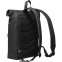 Рюкзак для ноутбука Gaston Luga Backpack Rullen 13" Black (RE901) - фото 2