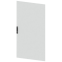 Дверь для шкафа DKC R5NCPE1880