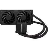 Система жидкостного охлаждения ASUS ProArt LC 240 (90RC01K0-M0EAY0)