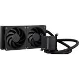 Система жидкостного охлаждения ASUS ProArt LC 240 (90RC01K0-M0EAY0)