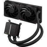 Система жидкостного охлаждения ASUS ProArt LC 240 (90RC01K0-M0EAY0)