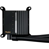 Система жидкостного охлаждения ASUS ProArt LC 240 (90RC01K0-M0EAY0)