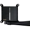 Система жидкостного охлаждения ASUS ProArt LC 240 - 90RC01K0-M0EAY0 - фото 4