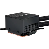 Система жидкостного охлаждения ASUS ProArt LC 240 (90RC01K0-M0EAY0)