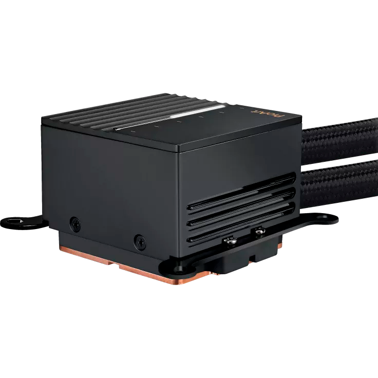 Система жидкостного охлаждения ASUS ProArt LC 240 - 90RC01K0-M0EAY0 - фото 5