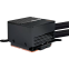 Система жидкостного охлаждения ASUS ProArt LC 240 - 90RC01K0-M0EAY0 - фото 5
