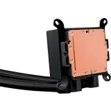 Система жидкостного охлаждения ASUS ProArt LC 240 (90RC01K0-M0EAY0)