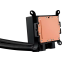 Система жидкостного охлаждения ASUS ProArt LC 240 - 90RC01K0-M0EAY0 - фото 6