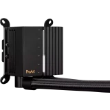 Система жидкостного охлаждения ASUS ProArt LC 240 (90RC01K0-M0EAY0)