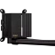 Система жидкостного охлаждения ASUS ProArt LC 240 - 90RC01K0-M0EAY0 - фото 7