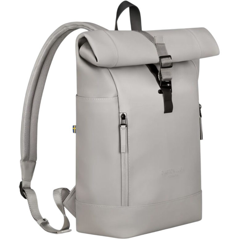 Рюкзак для ноутбука Gaston Luga Backpack Rullen 13" Taupe (RE902)