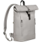 Рюкзак для ноутбука Gaston Luga Backpack Rullen 13" Taupe (RE902)