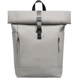 Рюкзак для ноутбука Gaston Luga Backpack Rullen 13" Taupe (RE902)