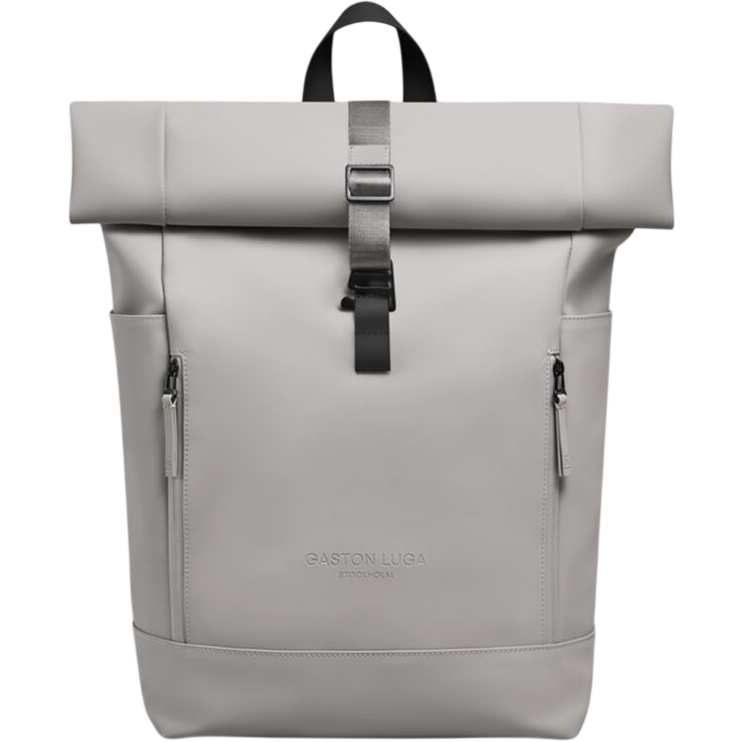 Рюкзак для ноутбука Gaston Luga Backpack Rullen 13" Taupe (RE902) - фото 2