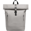 Рюкзак для ноутбука Gaston Luga Backpack Rullen 13" Taupe (RE902) - фото 2