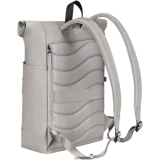Рюкзак для ноутбука Gaston Luga Backpack Rullen 13" Taupe (RE902)