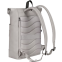 Рюкзак для ноутбука Gaston Luga Backpack Rullen 13" Taupe (RE902) - фото 3