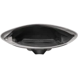 Рюкзак для ноутбука Gaston Luga Backpack Rullen 13" Taupe (RE902)