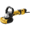Шлифовальная машина DeWALT DWE4257KT-QS