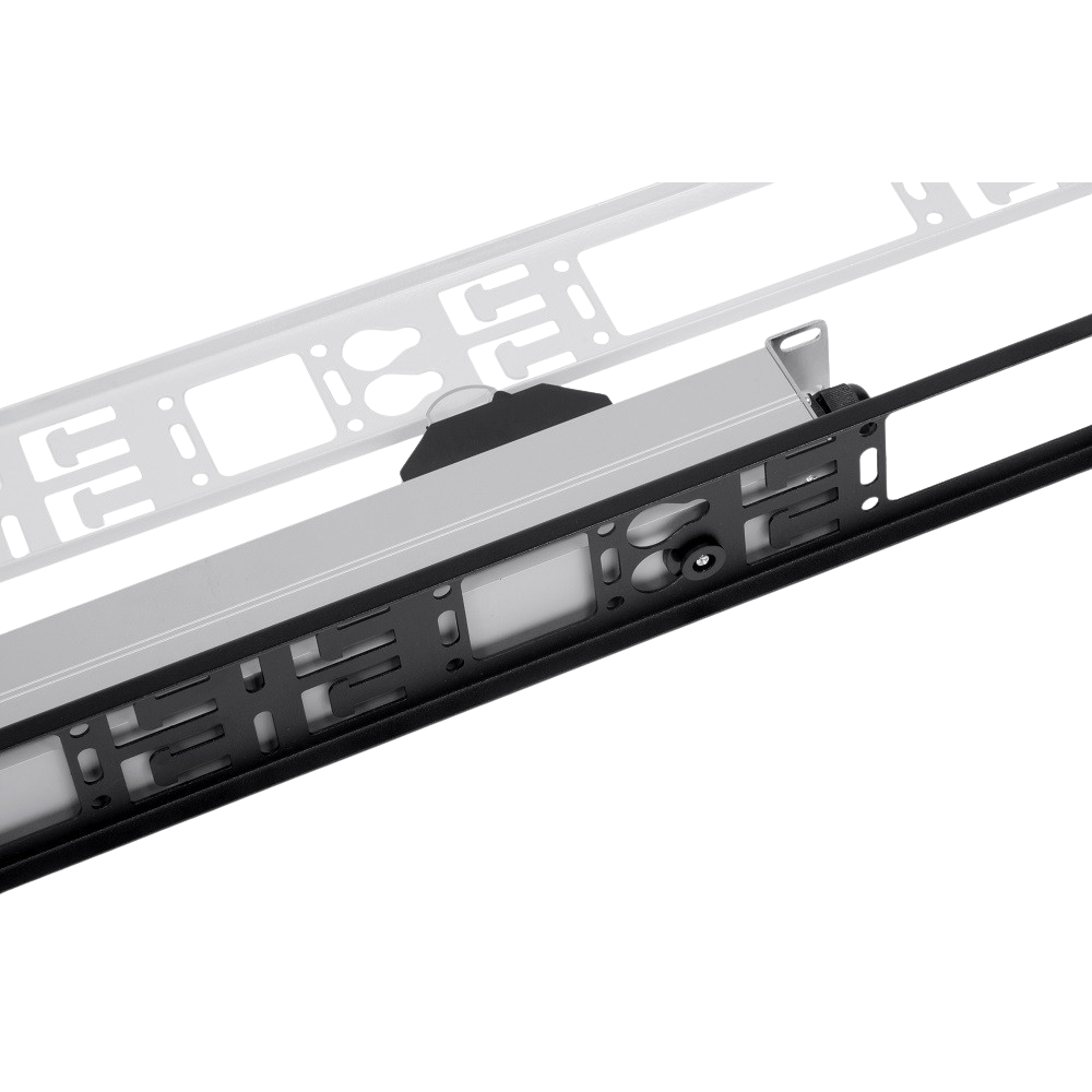 Блок розеток ЦМО R-32-10S-10C13-10C19-A-Am-1820-K - фото 3