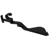 Датчик Ricoh D1492778