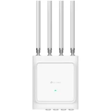 Wi-Fi точка доступа TP-Link EAP668-Outdoor HD