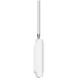 Wi-Fi точка доступа TP-Link EAP668-Outdoor HD