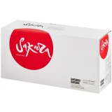 Картридж Sakura SA60F5H00/60F0HA0 Black