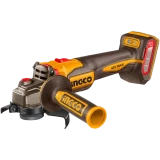 Шлифовальная машина INGCO CAGLI4128112