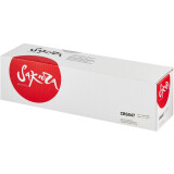 Картридж Sakura SACRG047 Black