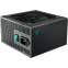 ..... Блок питания 500W GamerStorm (DeepCool) PK500D (1272) Б/У