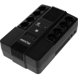 ИБП ИМПУЛЬС МАСТЕР 800 USB (MT80107)