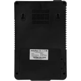 ИБП ИМПУЛЬС МАСТЕР 800 USB (MT80107)