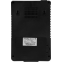 ИБП ИМПУЛЬС МАСТЕР 800 USB - MT80107 - фото 4