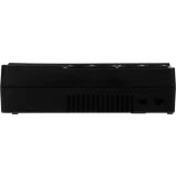 ИБП ИМПУЛЬС МАСТЕР 800 USB (MT80107)