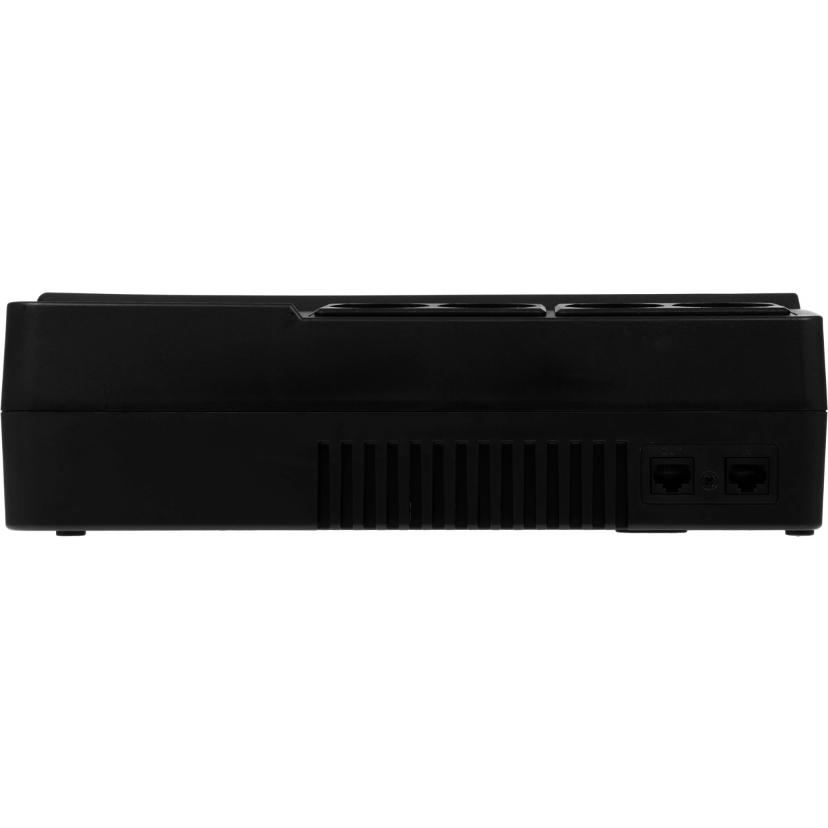 ИБП ИМПУЛЬС МАСТЕР 800 USB - MT80107 - фото 5