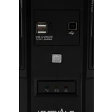 ИБП ИМПУЛЬС МАСТЕР 800 USB (MT80107)