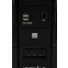 ИБП ИМПУЛЬС МАСТЕР 800 USB - MT80107 - фото 6