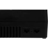 ИБП ИМПУЛЬС МАСТЕР 800 USB (MT80107)