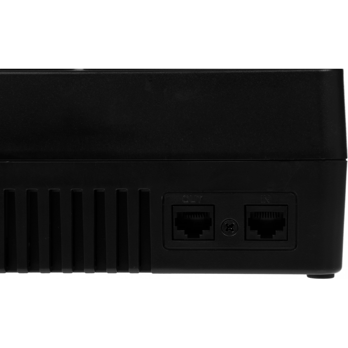 ИБП ИМПУЛЬС МАСТЕР 800 USB - MT80107 - фото 8