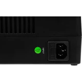 ИБП ИМПУЛЬС МАСТЕР 800 USB (MT80107)