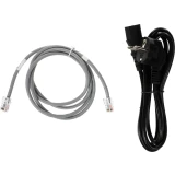 ИБП ИМПУЛЬС МАСТЕР 800 USB (MT80107)