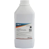 Тонер CET CET7495K-395N Black