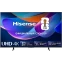ЖК телевизор Hisense 43" 43A6S