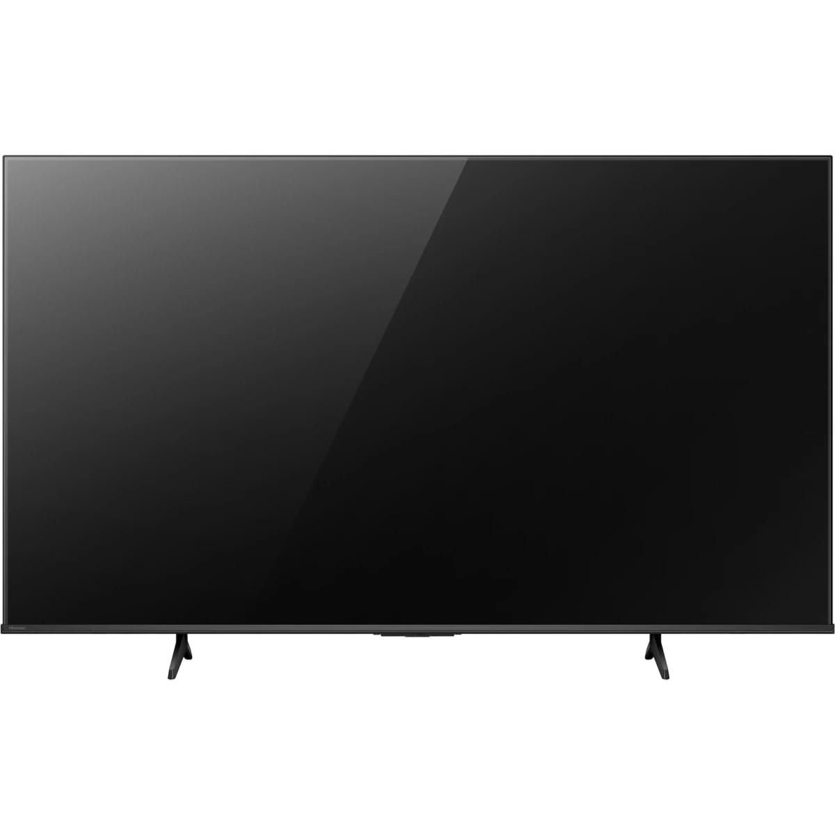 ЖК телевизор Hisense 43" 43A6S - фото 2