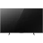 ЖК телевизор Hisense 43" 43A6S - фото 2