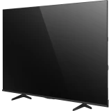 ЖК телевизор Hisense 43" 43A6S