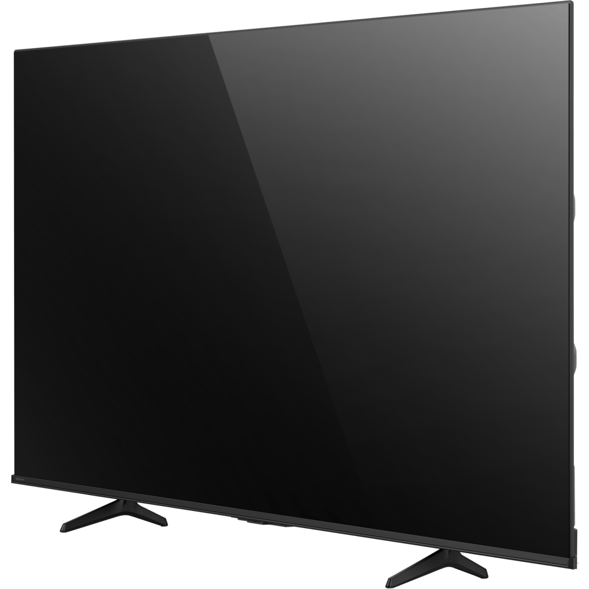 ЖК телевизор Hisense 43" 43A6S - фото 3